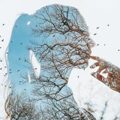 the christine upchurch show with guest james van praagh - let your intuition be your compass