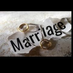 The Coach Martez and  Woodrina Layton, LPC Show: Understanding Love, Accepting Truth, and Changing Your Perspective!: What Are Some Common Misconceptions About Marriage & Relationships?