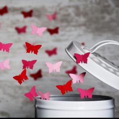 The Importance of Letting Go