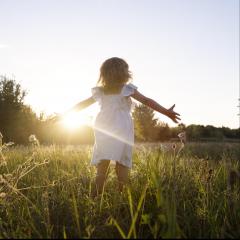 The Dawn of Intuition with Jadi Dawn Kindred: Awaken to a new way of being: Trusting your Intuition Part 1