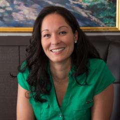 The Dr. Diane Show: Revolutionary Expansion of Mind, Body, and Soul: Dr. Diane Interviews Dr. Myriah Hinchey on natural treatment for Lyme Disease. 