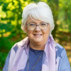 The Dr. Diane Show: Revolutionary Expansion of Mind, Body, and Soul: Dr. Diane Interviews Lauri Ingram on Soul Purpose and The Last 3rd of Your Life