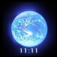 The Dr. Pat Show: Talk Radio to Thrive By!: 11:11  Revolution of the Heart with Spiritual Teacher & Recording Artist Donna Kay Faulkner