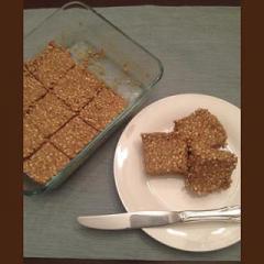 The Dr. Pat Show: Talk Radio to Thrive By!: 12 Things Your Momma Never Told You About Gluten with Lifestyle 120 Co-host T. Kari Mitchell