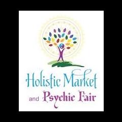 The Dr. Pat Show: Talk Radio to Thrive By!: 3 Tips for Holistic Living with special guest Carly Penfold!