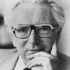 The Dr. Pat Show: Talk Radio to Thrive By!: A Dedication by Dr. Pat, to Viktor Frankl - Holocaust-Survivor, Renowned Psychiatrist & Author of "Man's Search for Meaning"