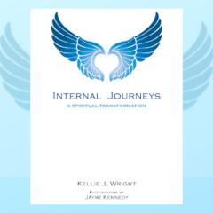 The Dr Pat Show, Dr Pat Show, Dr Pat, Pat Baccili, Transformation Talk Radio, transformation, Kellie J. Wright