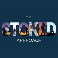 Carolyn ONeill, The Dr Pat Show, Dr Pat Show, Dr Pat, Pat Baccili, Transformation Talk Radio, transformation