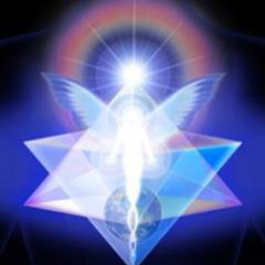 The Dr. Pat Show: Talk Radio to Thrive By!: Achieving Your Life's Purpose with The Angel Lady Sue Storm