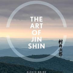 The Dr. Pat Show, Dr. Pat Show, Dr. Pat, Pat Baccili, Transformation Talk Radio, transformation, Alexis Brink