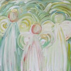 The Dr. Pat Show: Talk Radio to Thrive By!: Angelic Support Through the Holidays - The Angel Lady Sue Storm