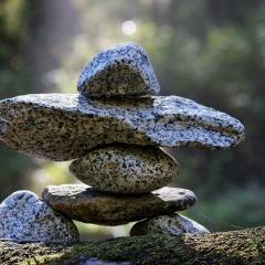 The Angel Lady, Sue Storm, The Dr Pat Show, Dr Pat Show, Dr Pat, Pat Baccili, Transformation Talk Radio, transformation