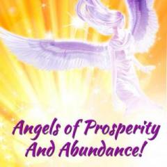 The Dr. Pat Show: Talk Radio to Thrive By!: Angels Lead the Way with Guest Host The Angel Lady Sue Storm