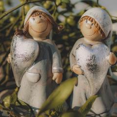 The Dr Pat Show, Dr Pat Show, Dr Pat, Pat Baccili, Transformation Talk Radio, transformation, Sue Storm, The Angel Lady