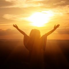 The Dr Pat Show, Dr Pat Show, Dr Pat, Pat Baccili, Transformation Talk Radio, transformation, Sue Storm, The Angel Lady