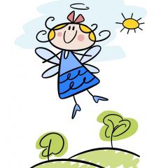 The Angel Lady, Sue Storm, The Dr Pat Show, Dr Pat Show, Dr Pat, Pat Baccili, Transformation Talk Radio, transformation