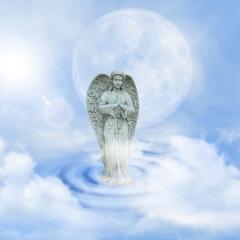 The Dr. Pat Show, Dr. Pat Show, Dr. Pat, Pat Baccili, Transformation Talk Radio, transformation, The Angel Lady, Sue Storm
