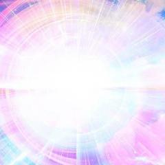 The Dr Pat Show, Dr Pat Show, Dr Pat, Pat Baccili, Transformation Talk Radio, transformation, Sue Storm