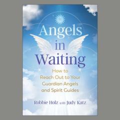 Robbie Holz, The Dr Pat Show, Dr Pat Show, Dr Pat, Pat Baccili, Transformation Talk Radio, transformation