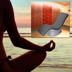 The Dr. Pat Show: Talk Radio to Thrive By!: Are People More Interested in Stress Reduction or Spirituality - How Are They Linked? Co-host Dr. Dan Cohen