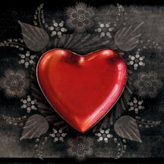 The Dr Pat Show, Dr Pat Show, Dr Pat, Pat Baccili, Transformation Talk Radio, transformation, Sue Storm, The Angel Lady,