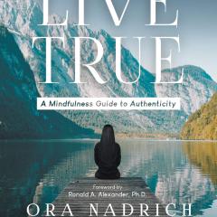 The Dr. Pat Show, Dr. Pat Show, Dr. Pat, Pat Baccili, Transformation Talk Radio, transformation, Ora Nadrich