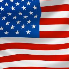 The Dr. Pat Show: Talk Radio to Thrive By!: “Be the One” to Stop Veteran Suicide