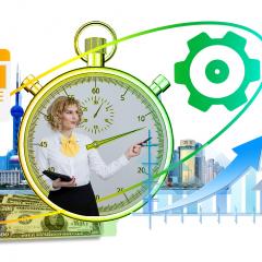 The Dr Pat Show, Dr Pat Show, Dr Pat, Pat Baccili, Transformation Talk Radio, transformation, Gina Rivera