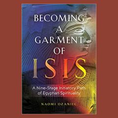 Naomi Ozaniec, The Dr Pat Show, Dr Pat Show, Dr Pat Show, Dr Pat, Pat Baccili, Transformation Talk Radio, transformation