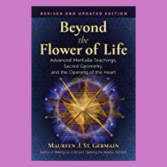 Maureen St Germain, The Dr Pat Show, Dr Pat Show, Dr Pat, Pat Baccili, Transformation Talk Radio, transformation