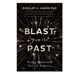 Shelley Kaehr, The Dr Pat Show, Dr Pat Show, Dr Pat, Pat Baccili, Transformation Talk Radio, transformation
