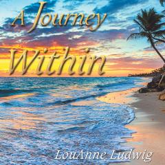 The Dr. Pat Show: Talk Radio to Thrive By!: Calm Down and Feel Joyful: 3 Steps to True Inner Peace / Expert Tips and Advice