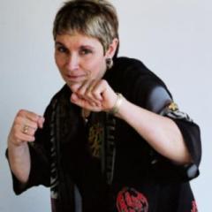 The Dr. Pat Show: Talk Radio to Thrive By!: Celebrating the Eclipse! Going Old School with Dr. Pat Baccili and Benny from 2005