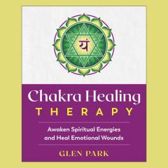 The Dr Pat Show, Dr Pat Show, Dr Pat, Pat Baccili, Transformation Talk Radio, transformation, Glen Park