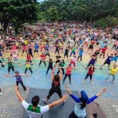 The Dr. Pat Show: Talk Radio to Thrive By!: Chronic Pain and Multi-generational Healing with Nancy Tung