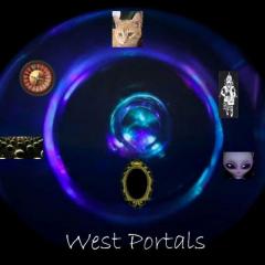 Gloria Rodriguez, The Dr Pat Show, Dr Pat Show, Dr Pat, Pat Baccili, Transformation Talk Radio, transformation