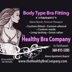 maria monti-bras,transformationtalkradio.thedrpatshow