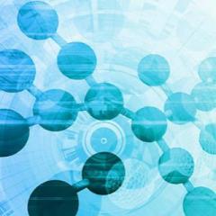 The Dr. Pat Show: Talk Radio to Thrive By!: Creating a Better World Series - People All Over the World Doing Incredible Things in Medical Research and Healthcare