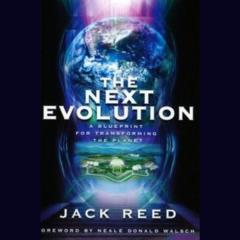 The Dr. Pat Show: Talk Radio to Thrive By!: Creating a World that Works for Everyone! 