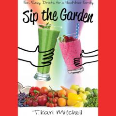 The Dr. Pat Show: Talk Radio to Thrive By!: Detox Your Life: Live Clean with Lifestyle 120 Co-host T. Kari Mitchell - Part 1