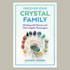 Kathryn Hudson, The Dr Pat Show, Dr Pat Show, Dr Pat, Pat Baccili, Transformation Talk Radio, transformation,