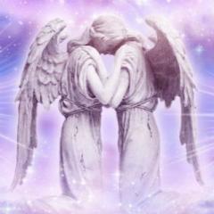 The Dr. Pat Show: Talk Radio to Thrive By!: Dr. Jenn Royster Paints Intuitive Messages - Call-in During the Show