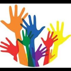 The Dr. Pat Show: Talk Radio to Thrive By!: Dr. Pat Talks with 3 Diverse Individuals on Violence & LGBTQ Issues, Pregnancy Counseling, & the Success of Hispanic SBO's 