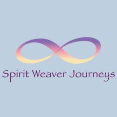 Michele Cempaka, The Dr Pat Show, Dr Pat Show, Dr Pat, Pat Baccili, Transformation Talk Radio, transformation