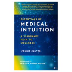 Wendie Colter, The Dr. Pat Show, Dr Pat Show, Dr Pat, Pat Baccili, Transformation Talk Radio, transformation