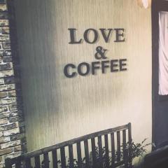 The Dr. Pat Show, Dr. Pat Show, Dr. Pat, Pat Baccili, Transformation Talk Radio, transformation, Peggy Willms