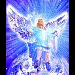 The Dr. Pat Show: Talk Radio to Thrive By!: Find Your Special Gift - ArchAngel Michael Shows the Way Through Intuitive Life Coach and Psychic Devra Jacobs