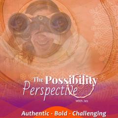 The Dr. Pat Show: Talk Radio to Thrive By!: Freedom of Choice with Special Guest Jesica Henderson