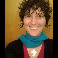 The Dr. Pat Show: Talk Radio to Thrive By!: GET INTOIT - Winning at the Game of Life with Co-host Lynn Brown: Can you handle the TRUTH? 