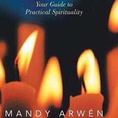 The Dr. Pat Show, Dr. Pat Show, Dr. Pat, Pat Baccili, Transformation Talk Radio, transformation, Mandy Arwen